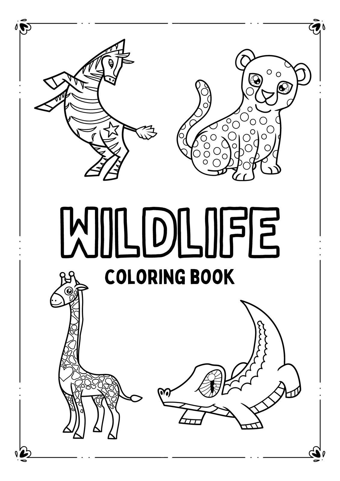 149+ Blooket Coloring Pages Printable 114