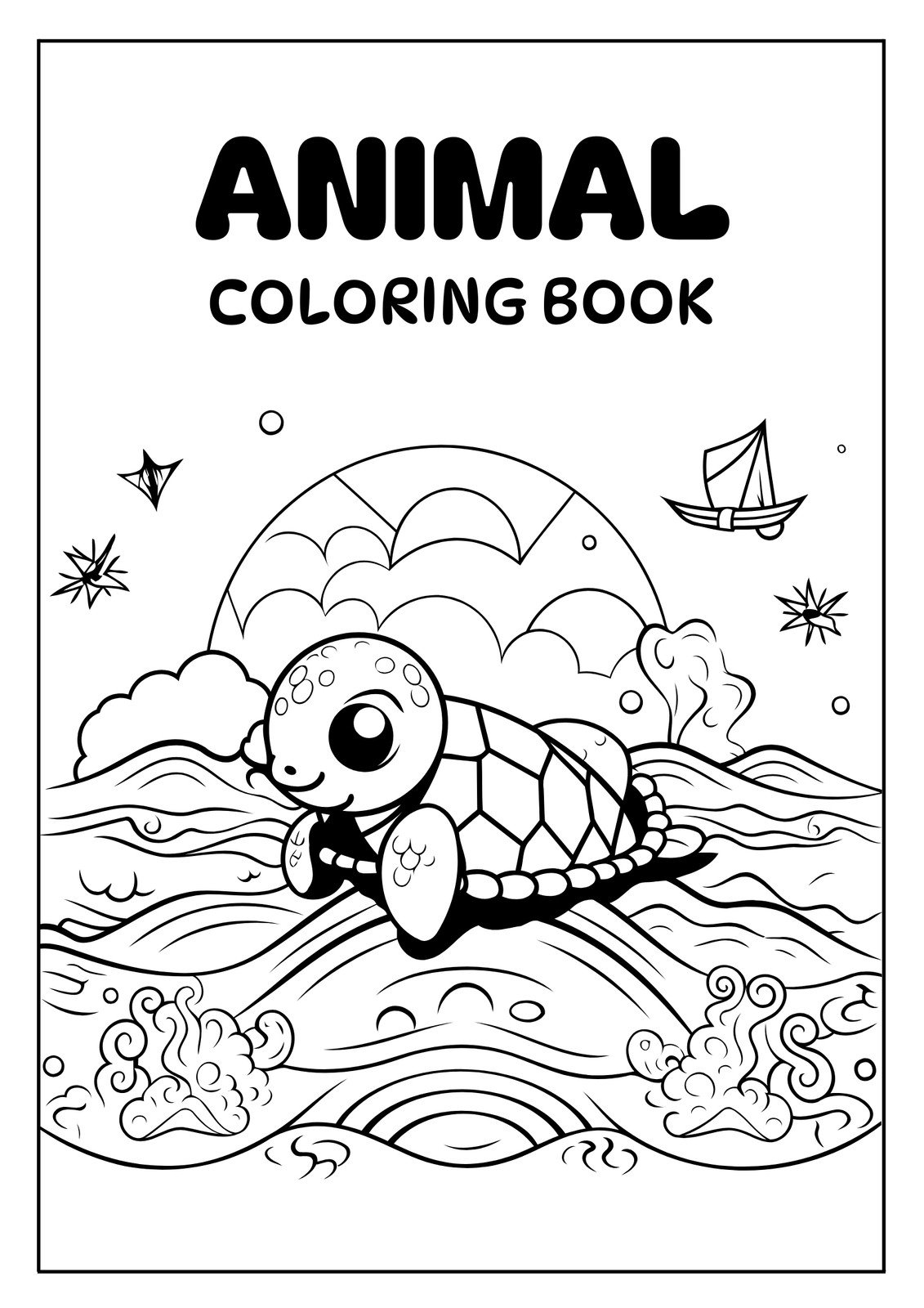 149+ Blooket Coloring Pages Printable 115