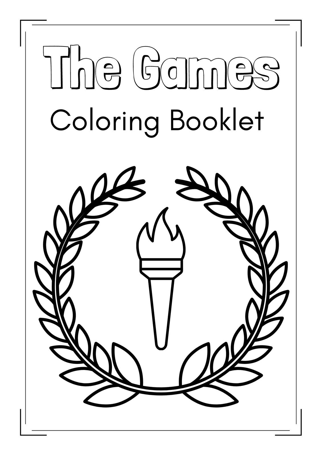 149+ Blooket Coloring Pages Printable 116