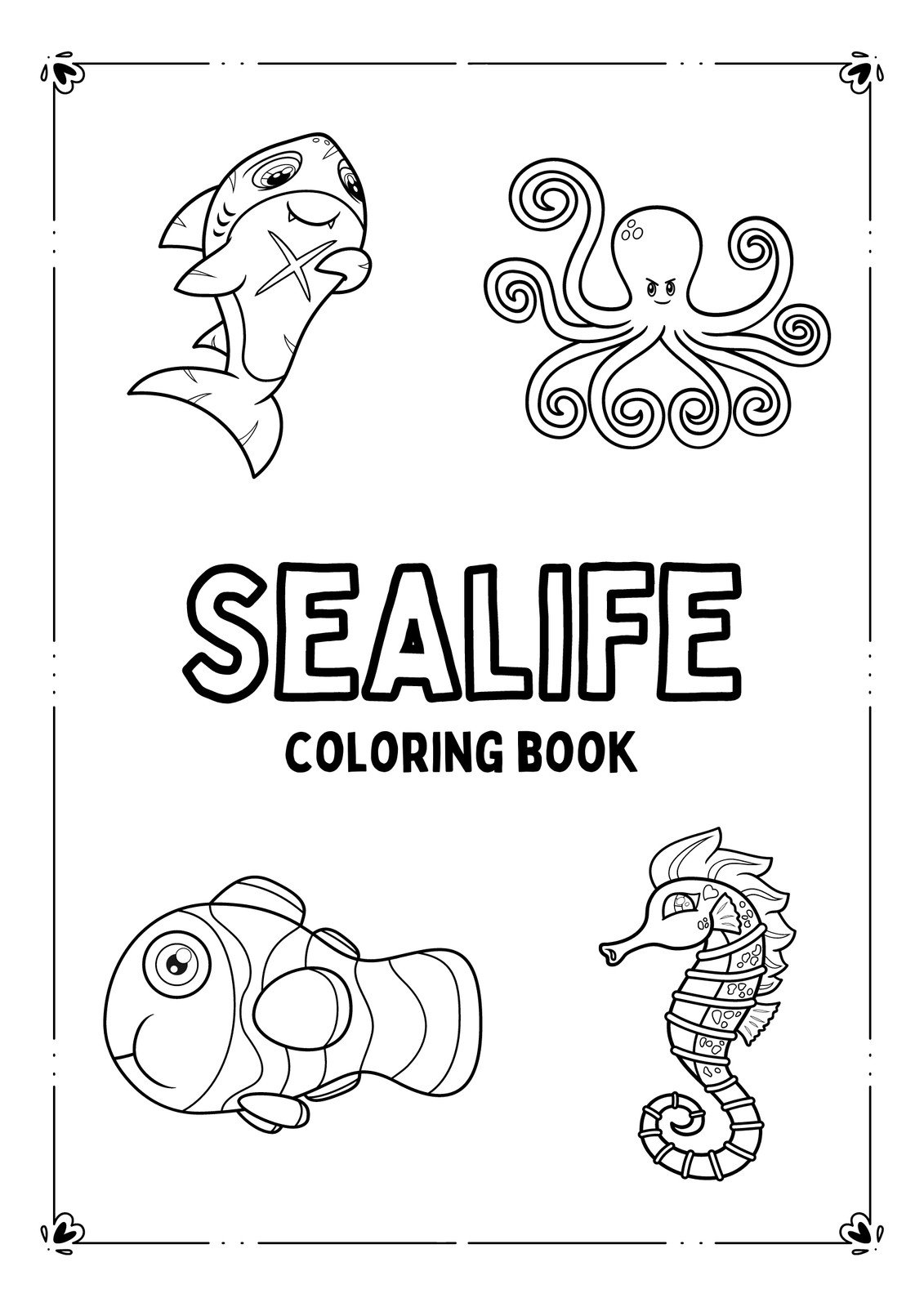 149+ Blooket Coloring Pages Printable 117