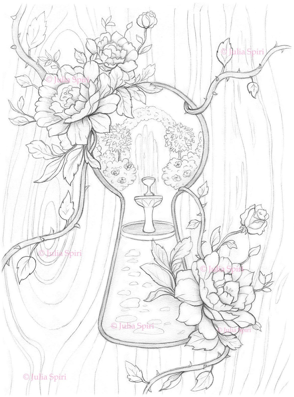 149+ Blooket Coloring Pages Printable 118