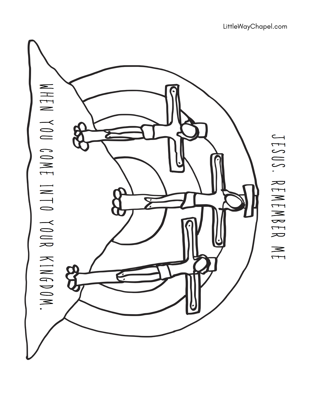 149+ Blooket Coloring Pages Printable 124