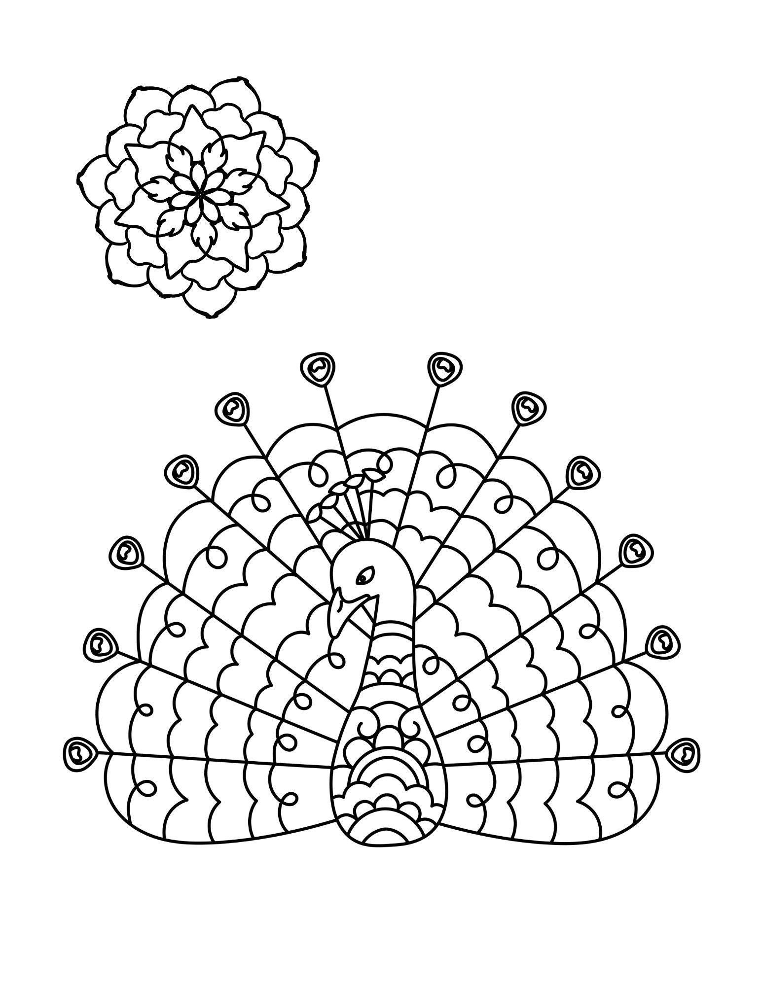 149+ Blooket Coloring Pages Printable 133