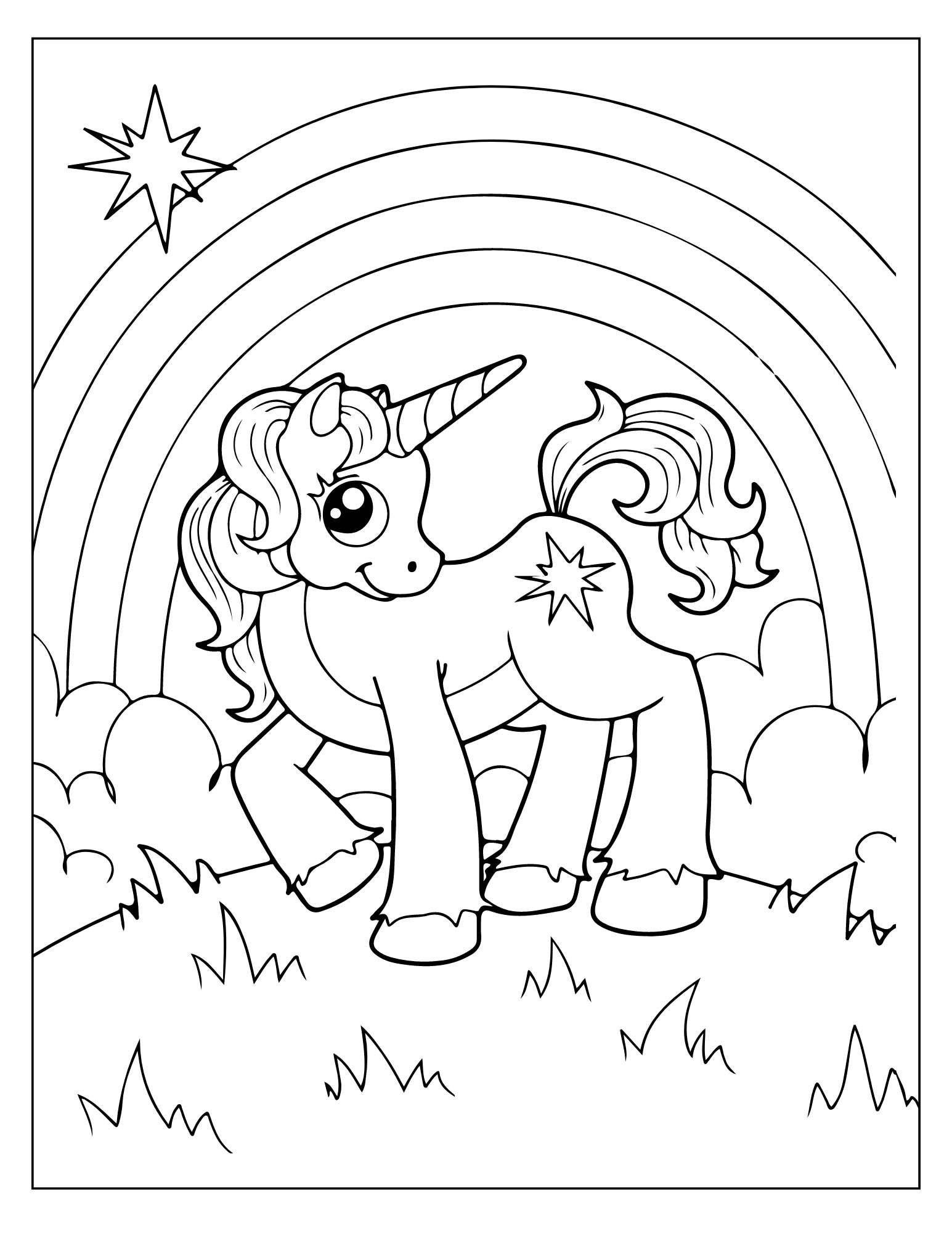 149+ Blooket Coloring Pages Printable 134