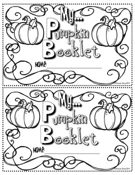 149+ Blooket Coloring Pages Printable 14