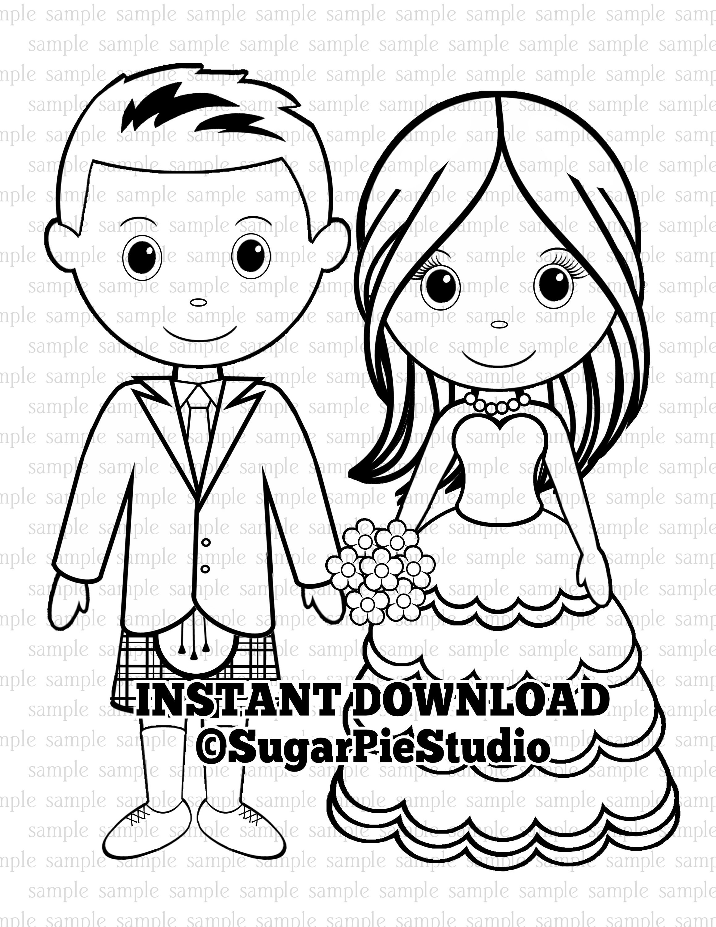 149+ Blooket Coloring Pages Printable 147