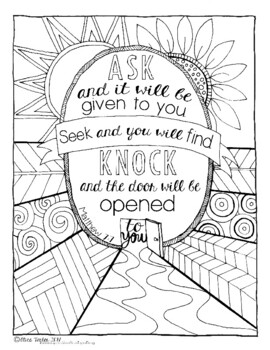 149+ Blooket Coloring Pages Printable 15