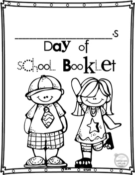 149+ Blooket Coloring Pages Printable 18