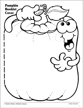 149+ Blooket Coloring Pages Printable 21