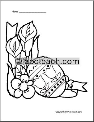 149+ Blooket Coloring Pages Printable 23