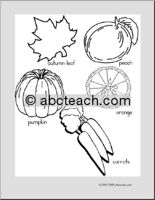 149+ Blooket Coloring Pages Printable 24