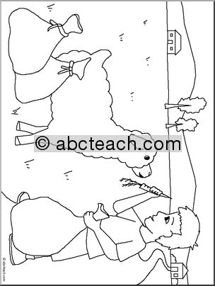 149+ Blooket Coloring Pages Printable 25