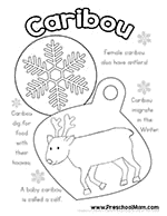 149+ Blooket Coloring Pages Printable 3