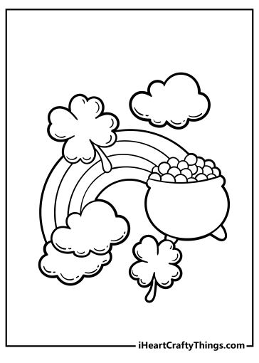 149+ Blooket Coloring Pages Printable 34