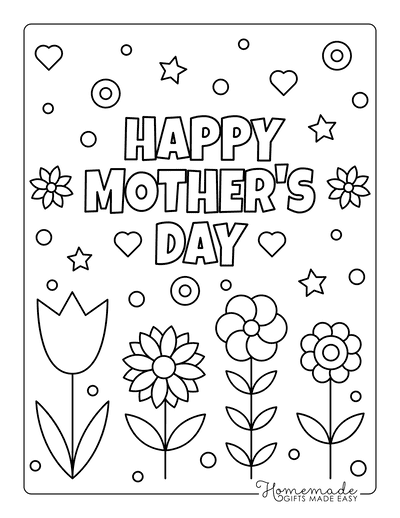 149+ Blooket Coloring Pages Printable 37