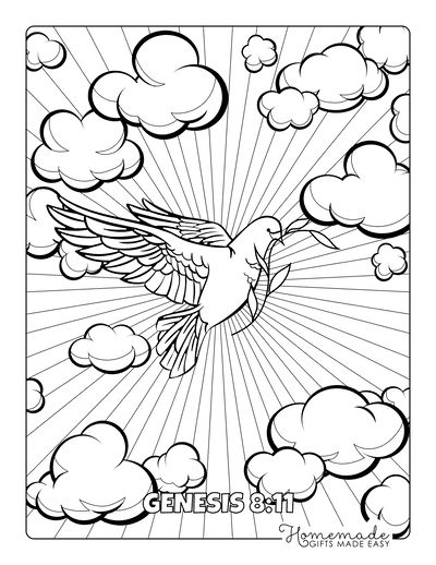 149+ Blooket Coloring Pages Printable 38