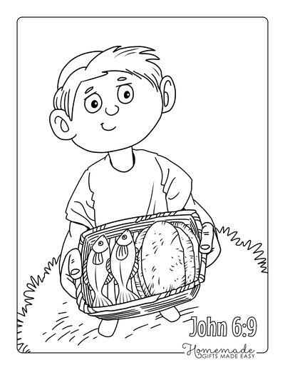 149+ Blooket Coloring Pages Printable 39