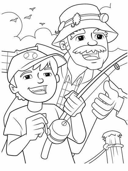 149+ Blooket Coloring Pages Printable 41