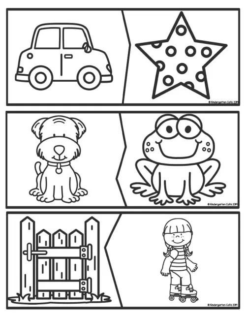 149+ Blooket Coloring Pages Printable 47