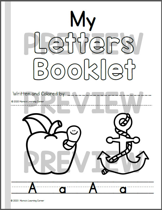 149+ Blooket Coloring Pages Printable 51