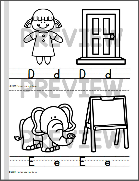 149+ Blooket Coloring Pages Printable 52