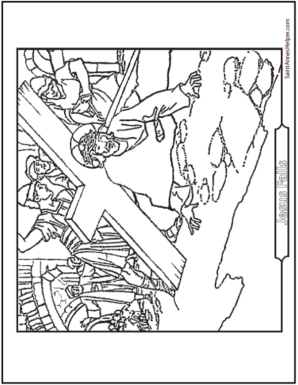 149+ Blooket Coloring Pages Printable 54