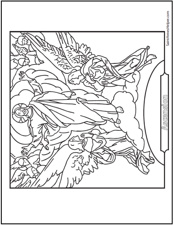 149+ Blooket Coloring Pages Printable 61