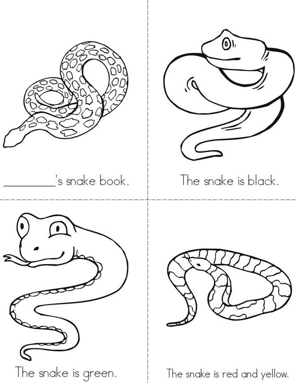 149+ Blooket Coloring Pages Printable 63