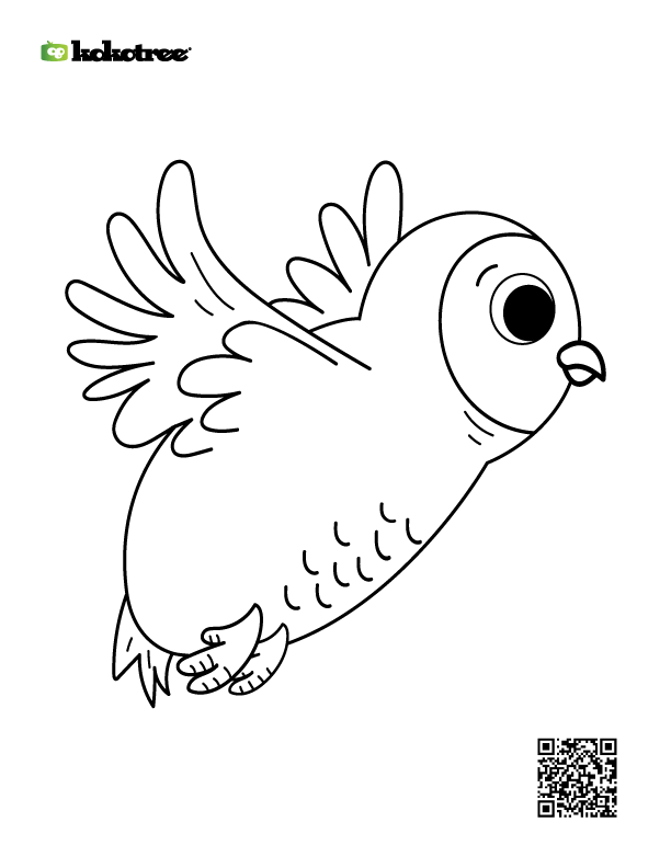 149+ Blooket Coloring Pages Printable 66