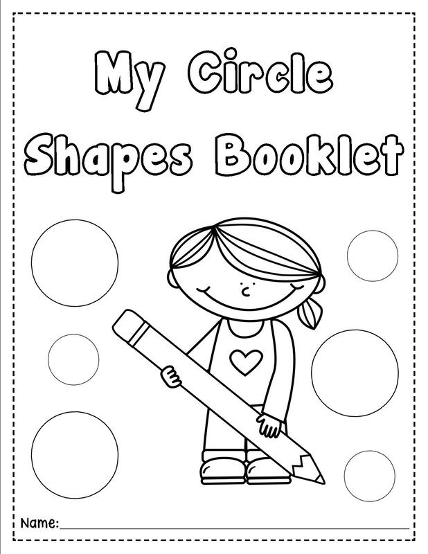 149+ Blooket Coloring Pages Printable 69