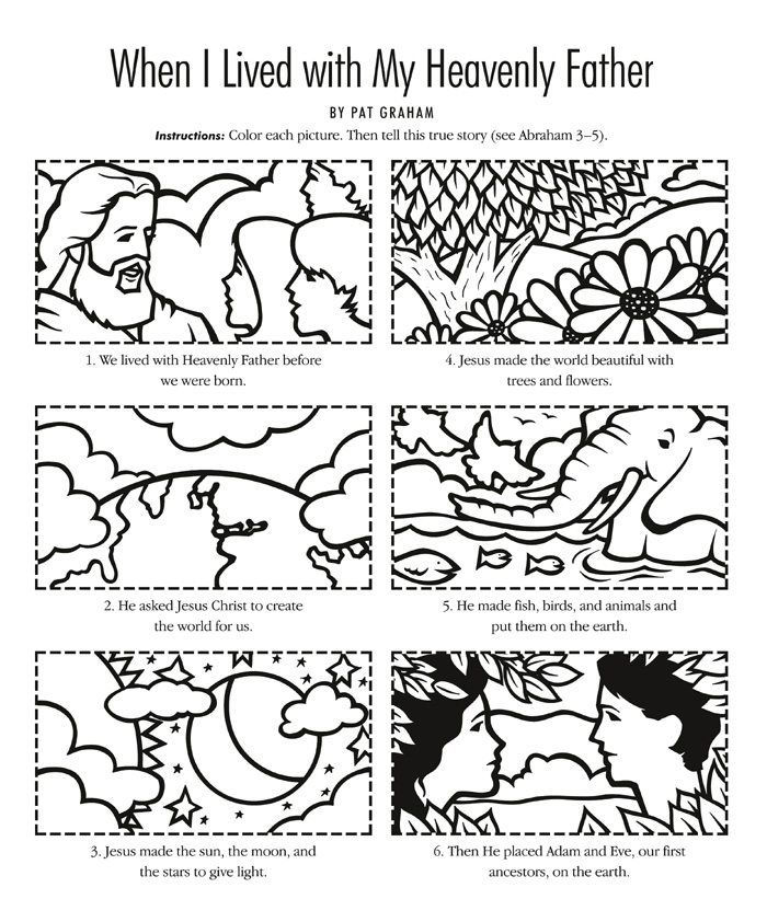 149+ Blooket Coloring Pages Printable 71