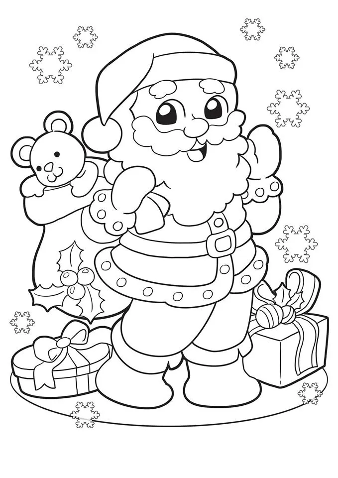 149+ Blooket Coloring Pages Printable 75