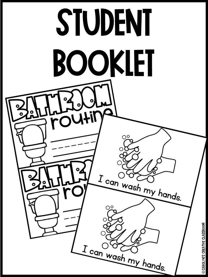 149+ Blooket Coloring Pages Printable 77