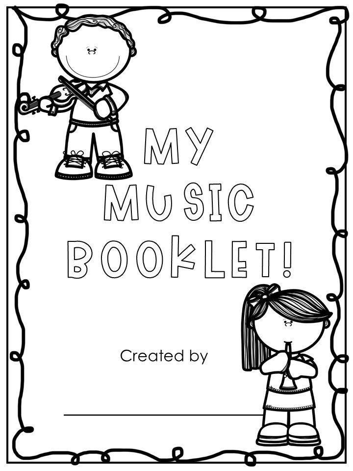 149+ Blooket Coloring Pages Printable 78