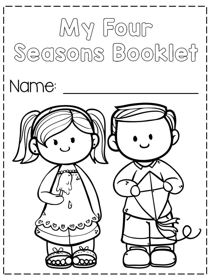 149+ Blooket Coloring Pages Printable 79