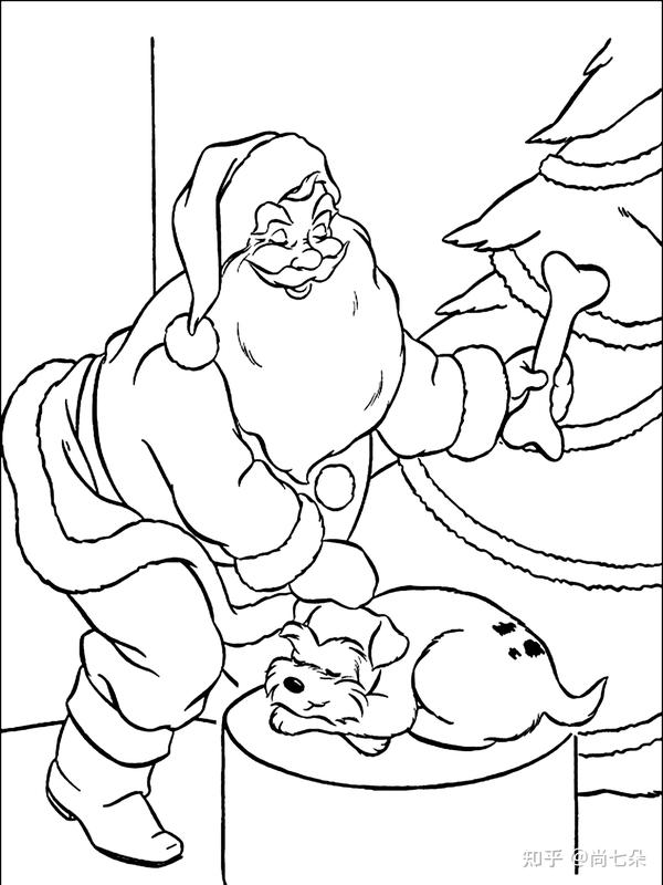 149+ Blooket Coloring Pages Printable 81