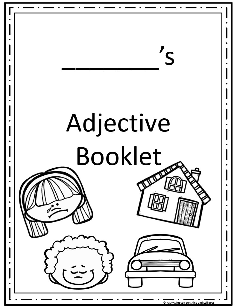 149+ Blooket Coloring Pages Printable 91