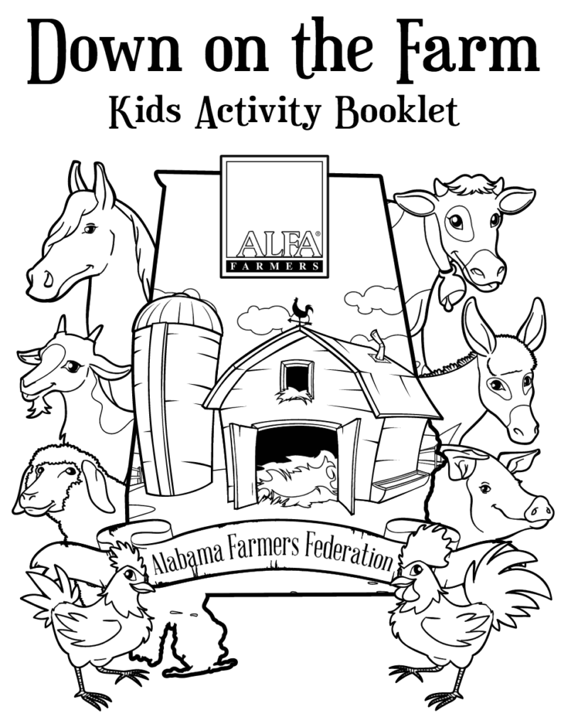 149+ Blooket Coloring Pages Printable 95