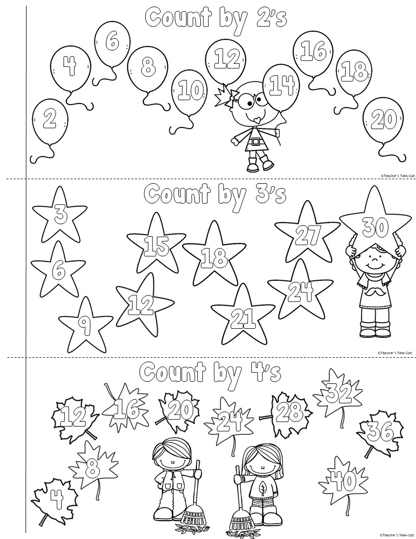 149+ Blooket Coloring Pages Printable 97