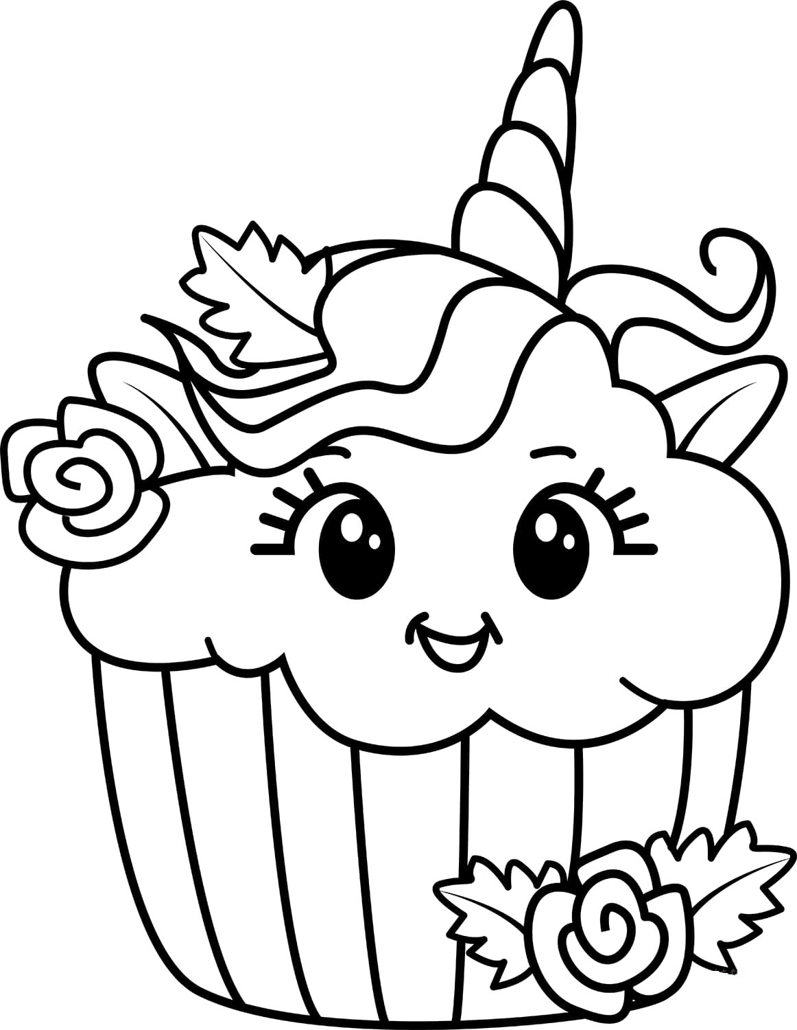 158 Trolls World Tour Coloring Pages King Trollex Printable 140