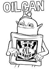 158 Trolls World Tour Coloring Pages King Trollex Printable 27