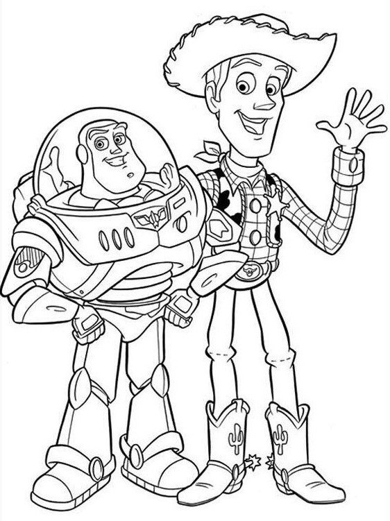 158 Trolls World Tour Coloring Pages King Trollex Printable 73