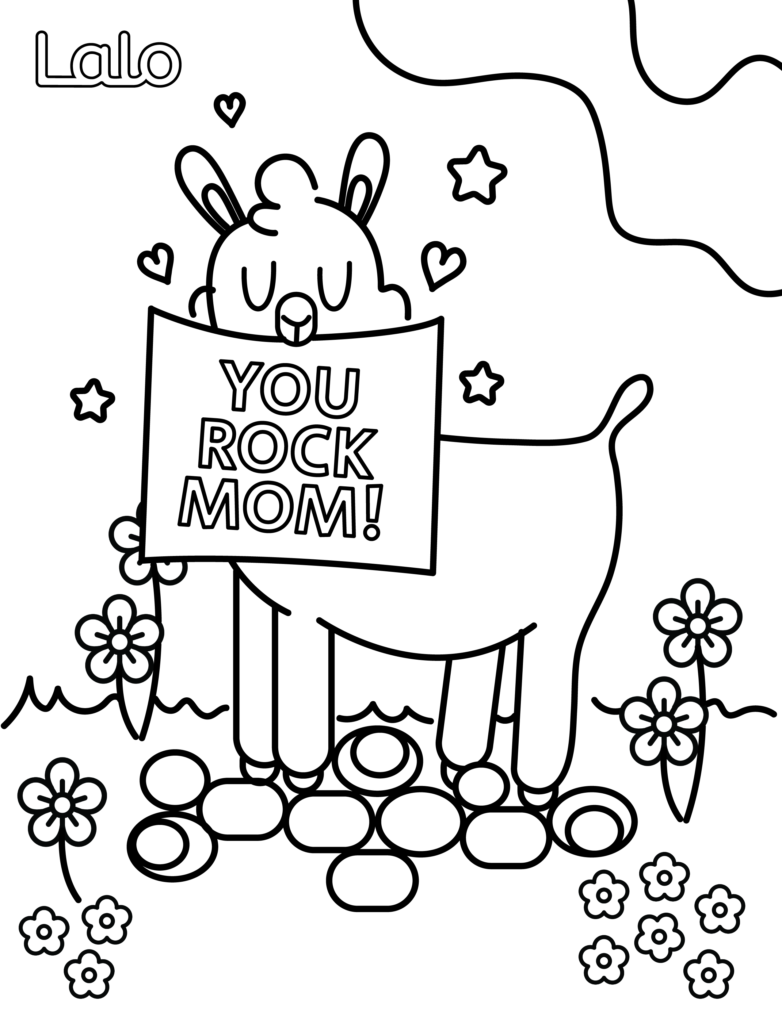 161 Memorial Day Coloring Pages: Honoring Heroes in Color 118