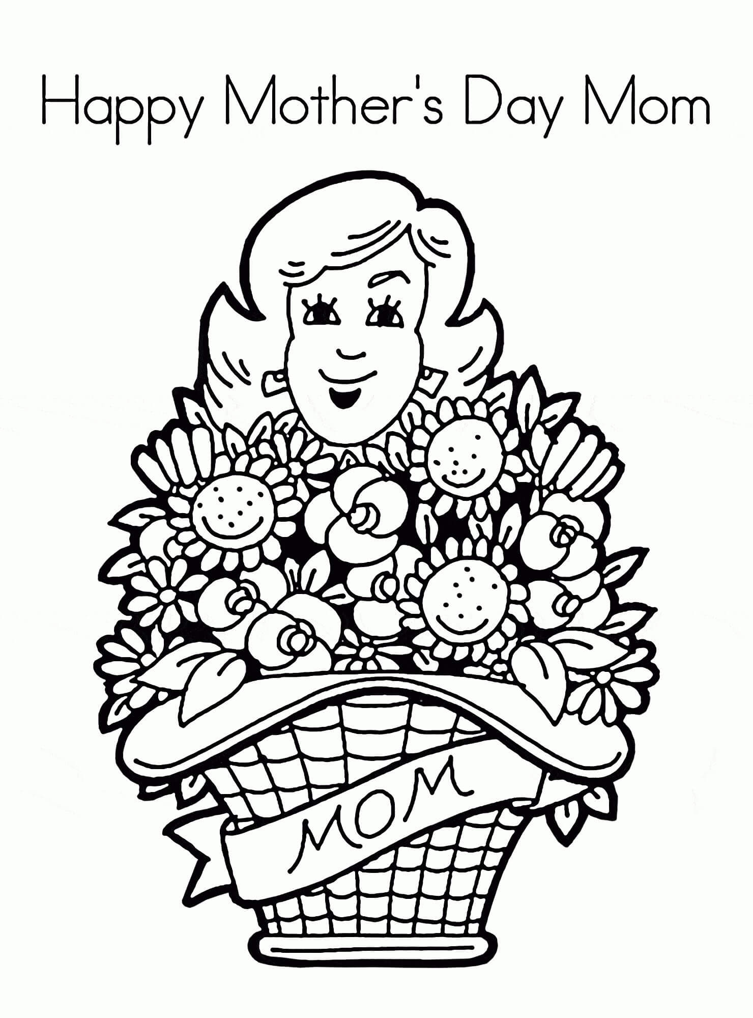 161 Memorial Day Coloring Pages: Honoring Heroes in Color 126