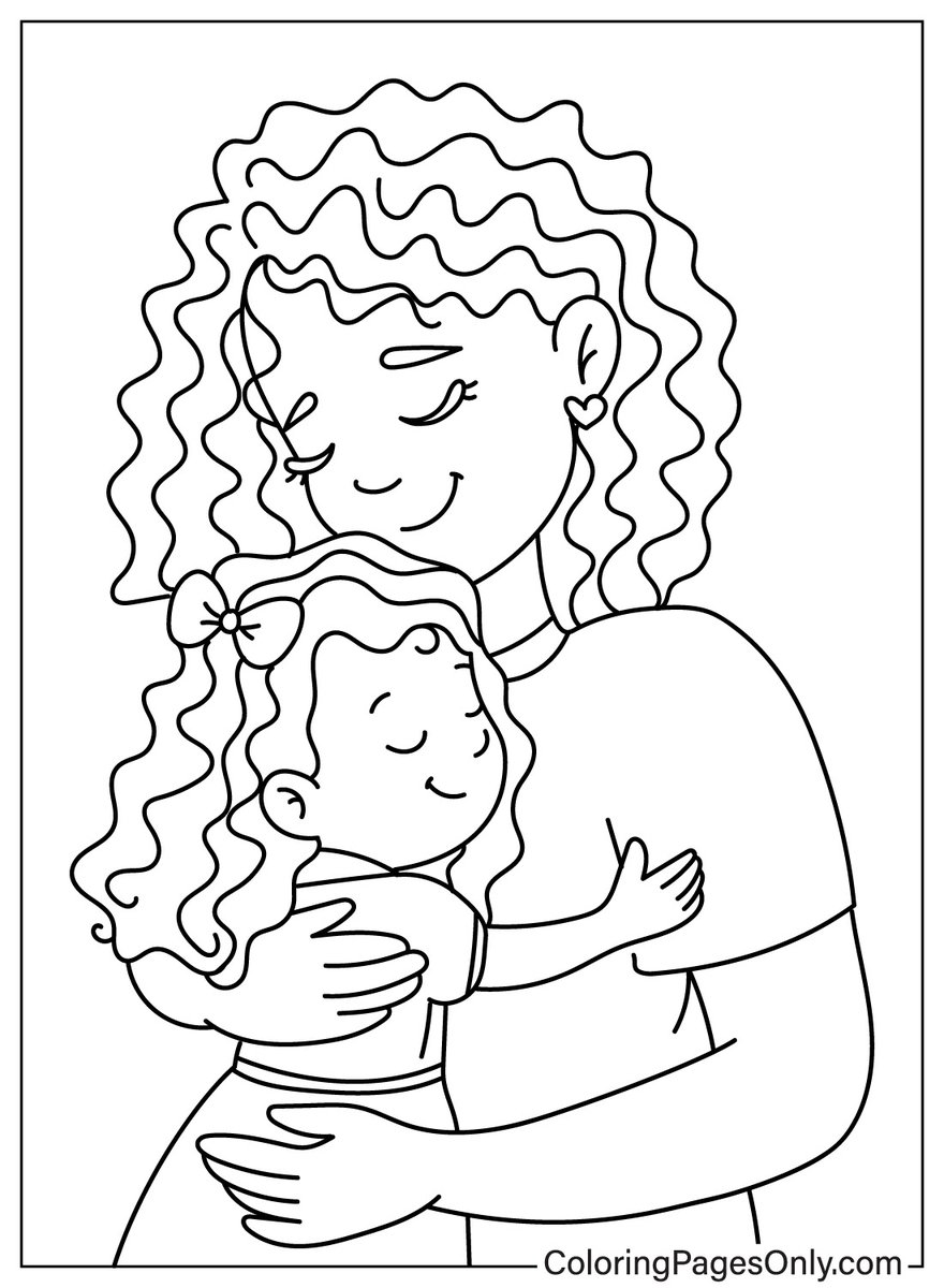 161 Memorial Day Coloring Pages: Honoring Heroes in Color 135