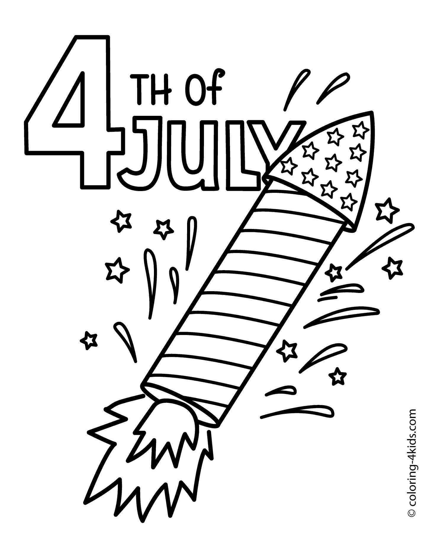 161 Memorial Day Coloring Pages: Honoring Heroes in Color 136