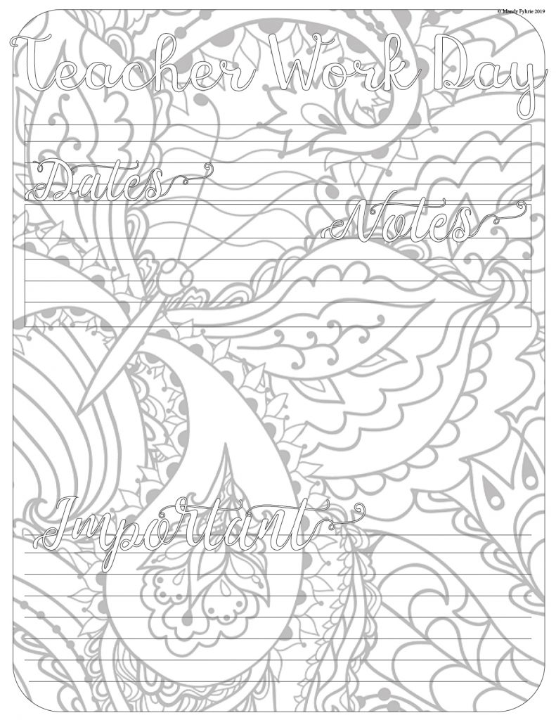 161 Memorial Day Coloring Pages: Honoring Heroes in Color 140