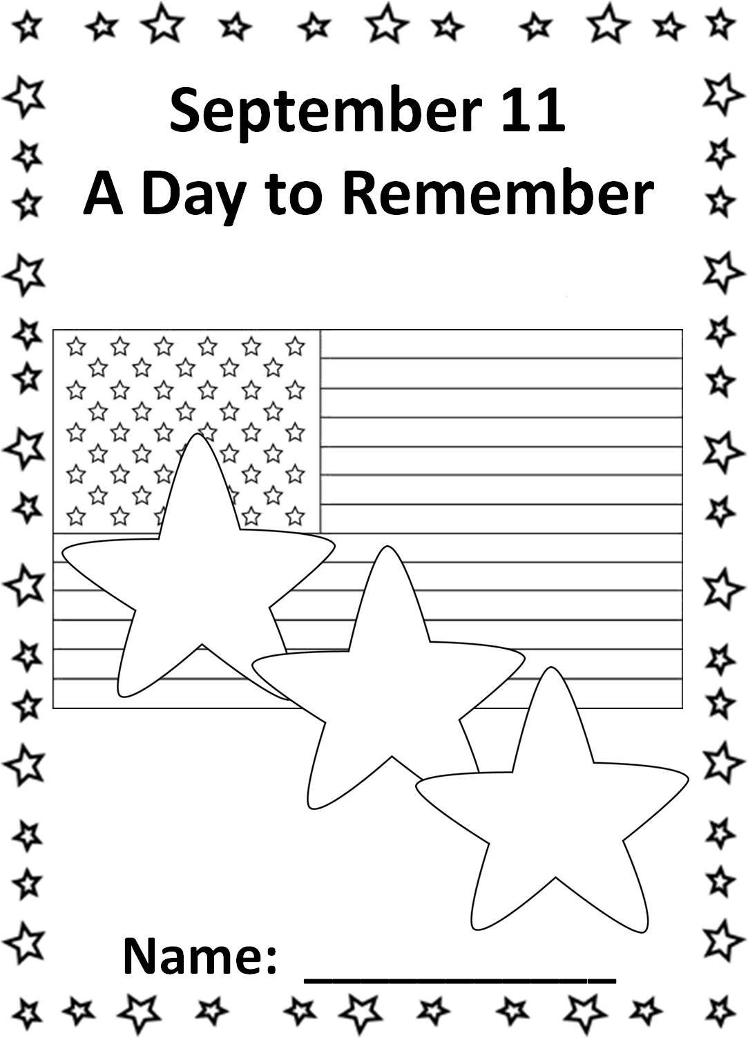 161 Memorial Day Coloring Pages: Honoring Heroes in Color 141