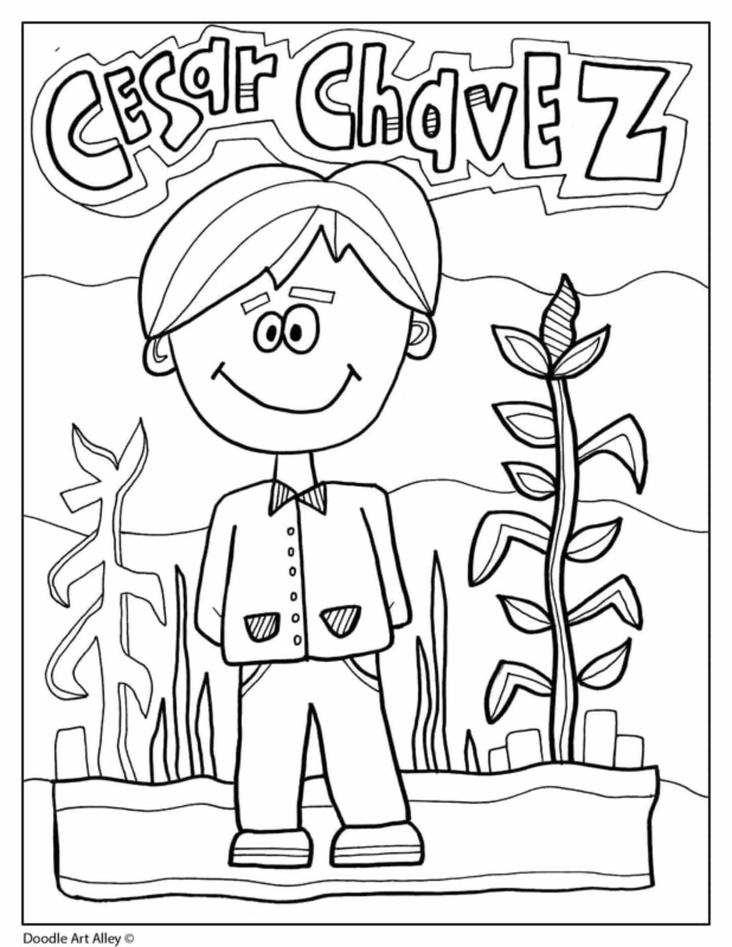 161 Memorial Day Coloring Pages: Honoring Heroes in Color 147