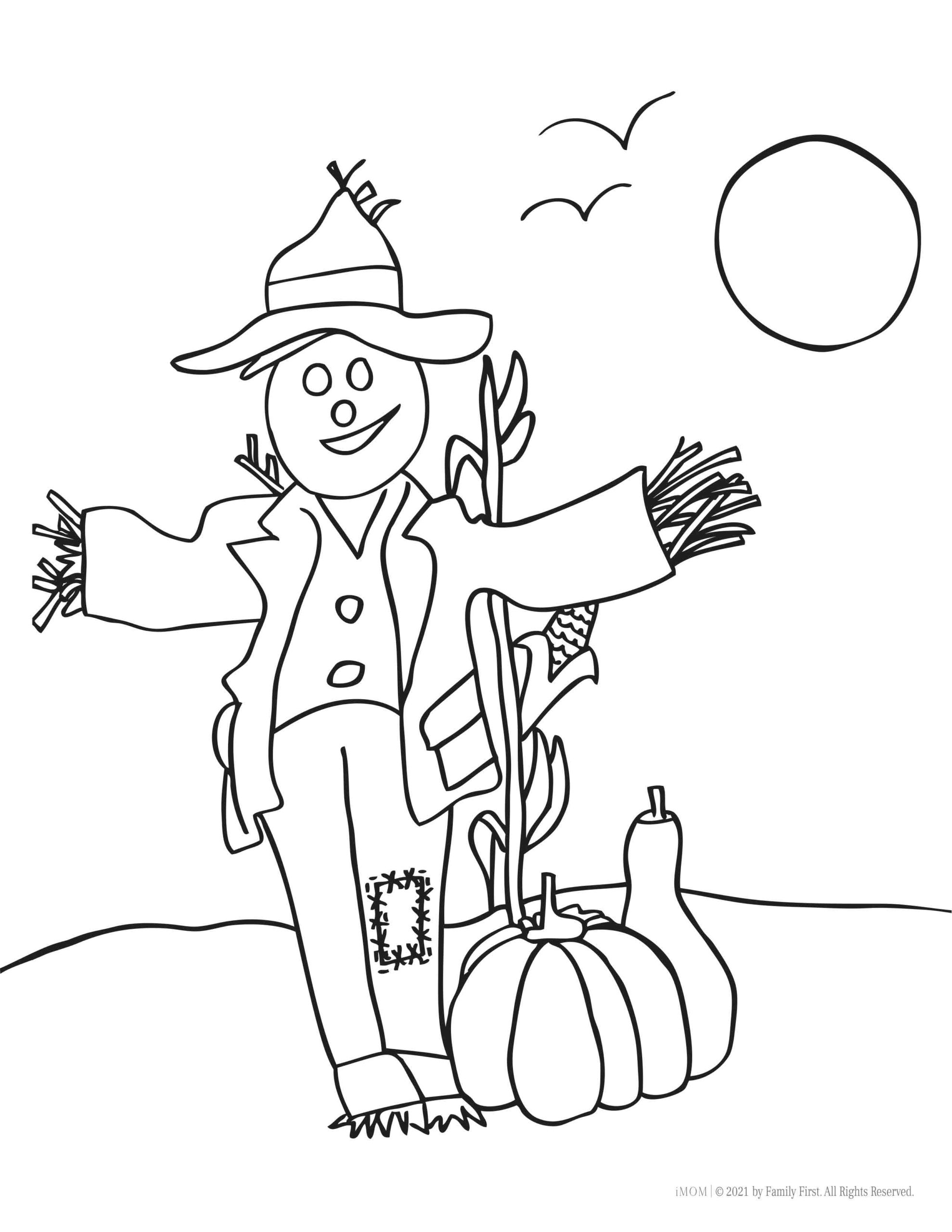 161 Memorial Day Coloring Pages: Honoring Heroes in Color 20